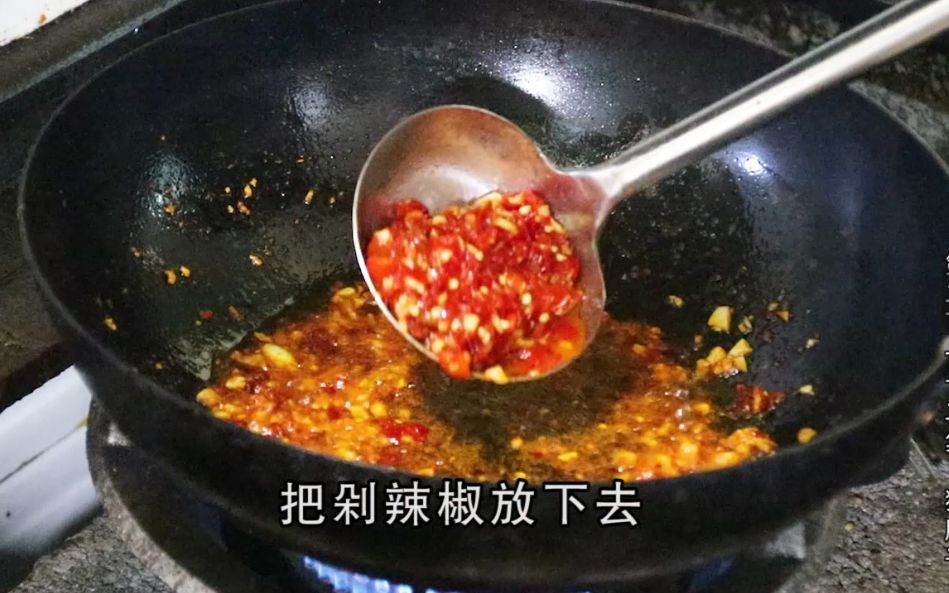 肘子的家常做法：简单易学，让你轻松掌握肘子的制作技巧！