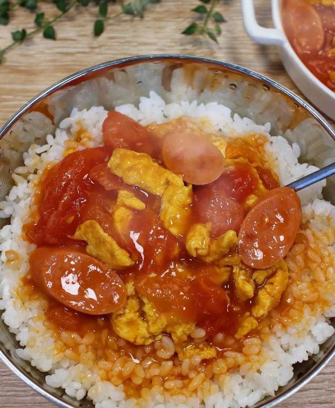 家常饭菜，让你做出餐馆级味道（轻松驾驭各种美食）