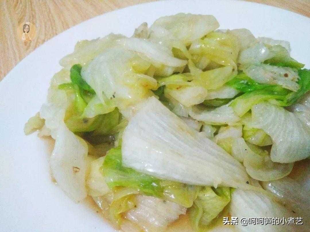 上汤娃娃菜，营养丰富健康好吃！（如何煮出鲜嫩娃娃菜、娃娃菜的独特滋补功效）