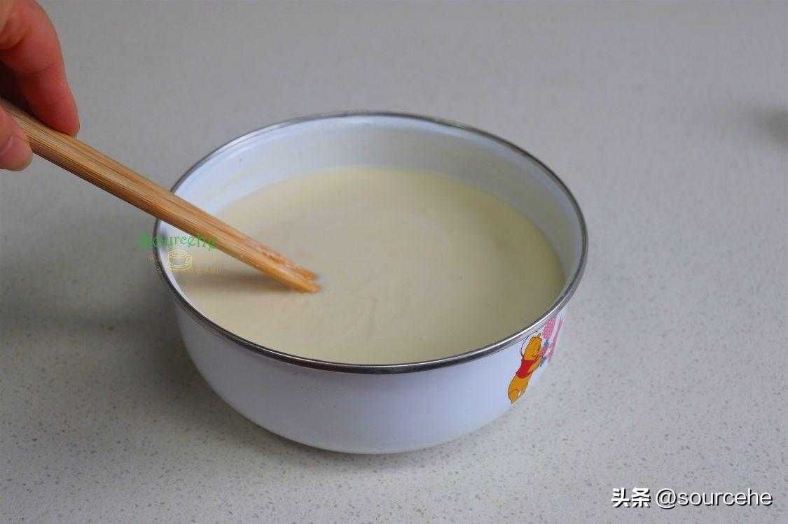 加拿大鸡蛋煎饼的做法不可错过！（鸡蛋煎饼的多种食用方式、烹调技巧）