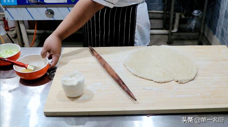 简单早餐食谱大全及家常做法！（多款简便快捷早餐菜品分享、营养搭配提醒）