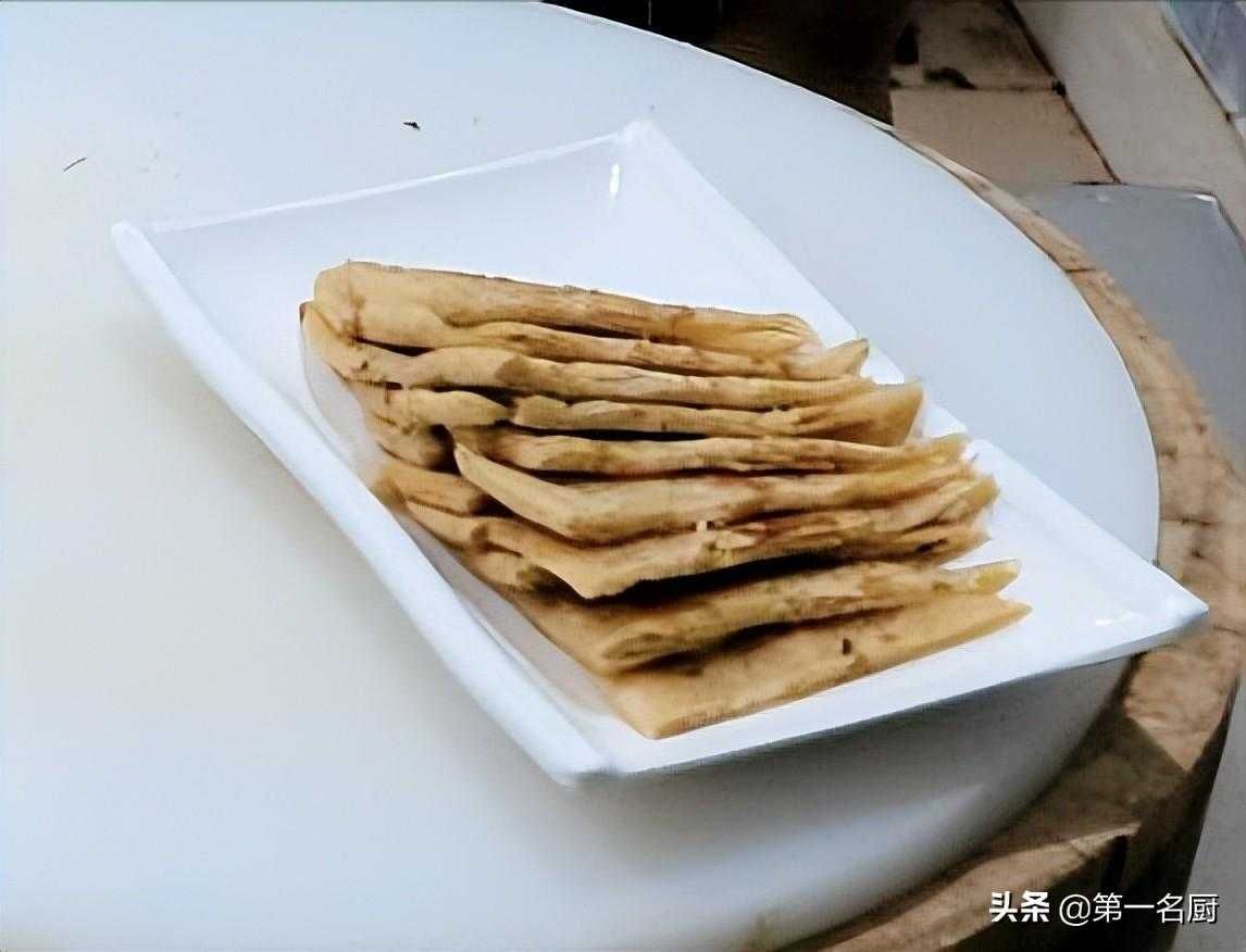 简单早餐食谱大全及家常做法！（多款简便快捷早餐菜品分享、营养搭配提醒）