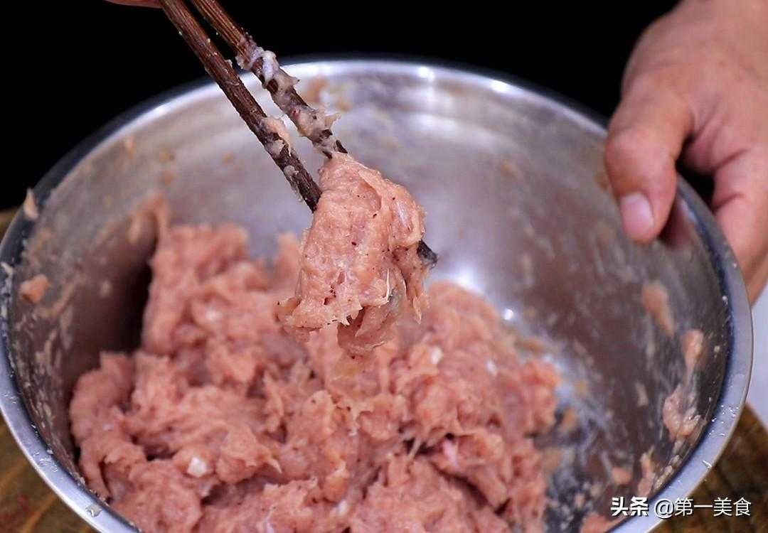 肉脯的制作方法和小窍门，家里也能做出香气扑鼻的美食