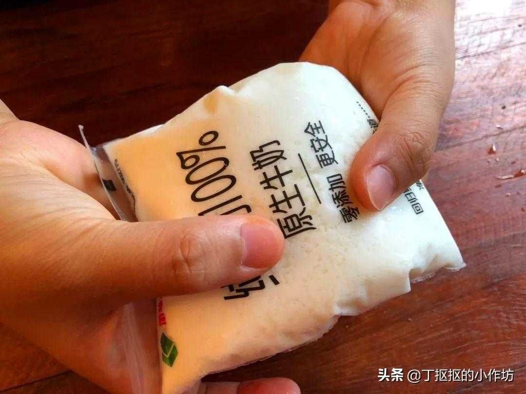 好吃的红豆沙冰怎么做？不用出门也能享受冰凉甜品的美味！