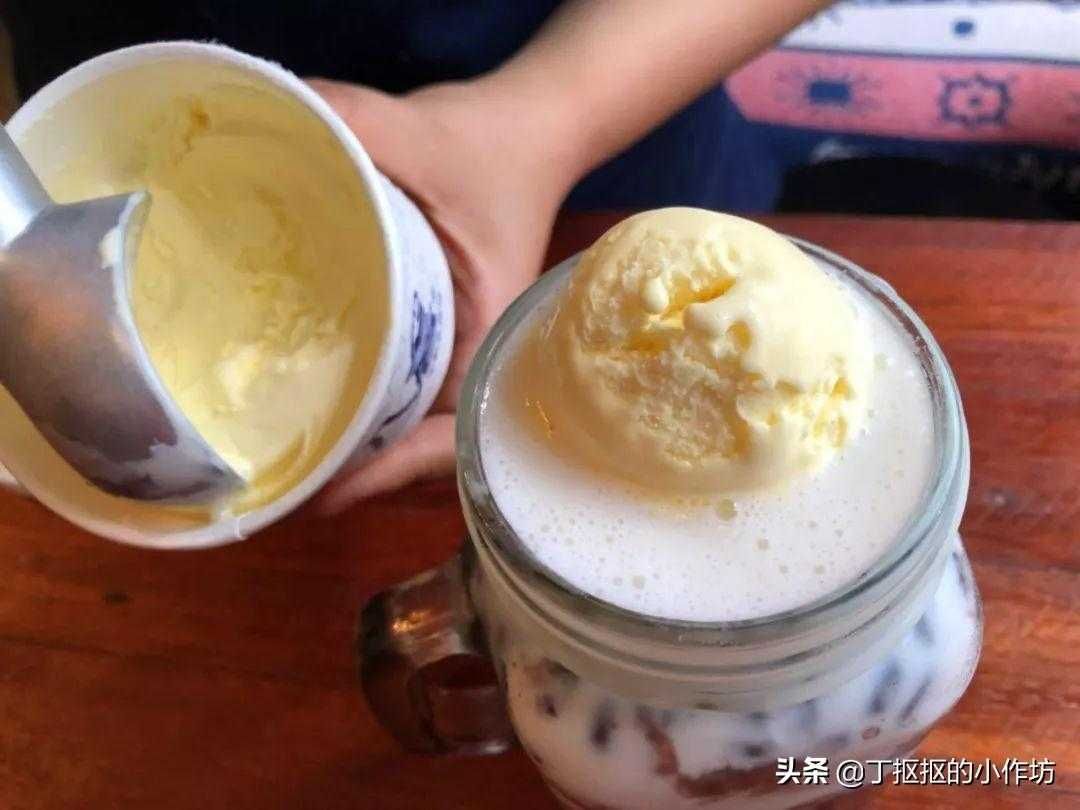 好吃的红豆沙冰怎么做？不用出门也能享受冰凉甜品的美味！