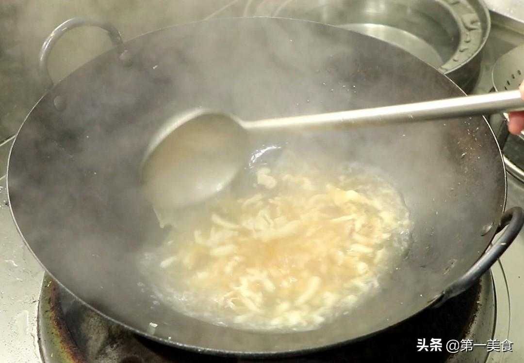 晚餐食谱大全，丰富多样，让你每天都有新享受！