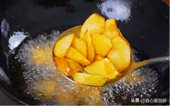 丰富多样的茄子菜谱大全，尽享美味佳肴