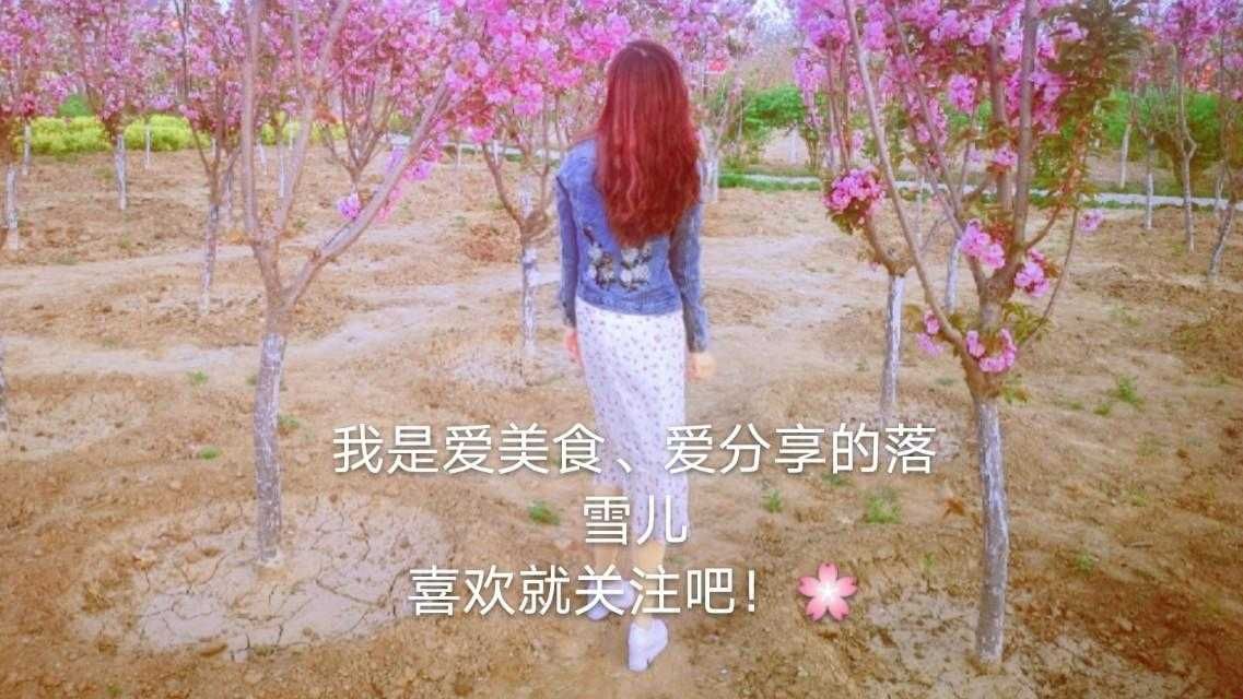 创意十足的豆皮制作方法，丰富口感百搭搭伴