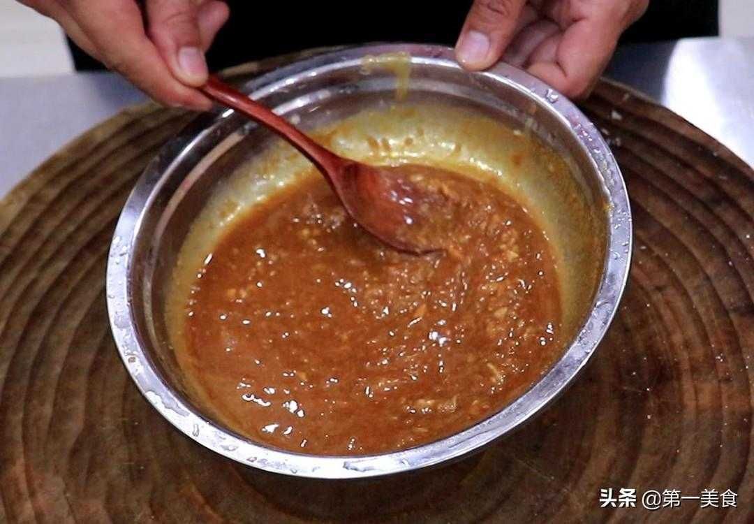 家常烧茄子多种做法大全，香气四溢诱人食欲