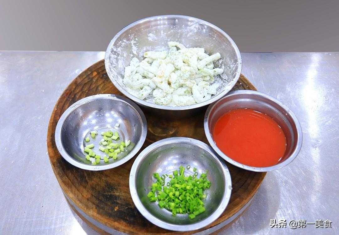 家常烧茄子多种做法大全，香气四溢诱人食欲