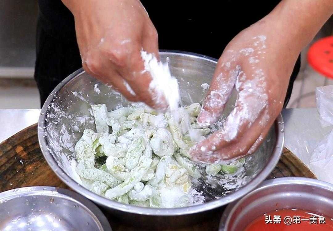 家常烧茄子多种做法大全，香气四溢诱人食欲