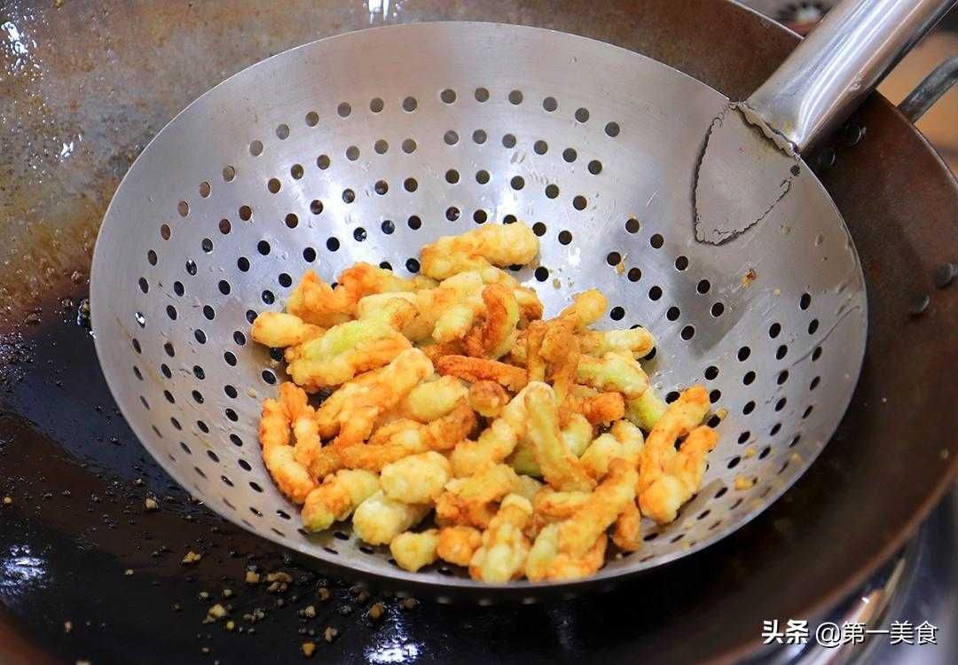 家常烧茄子多种做法大全，香气四溢诱人食欲