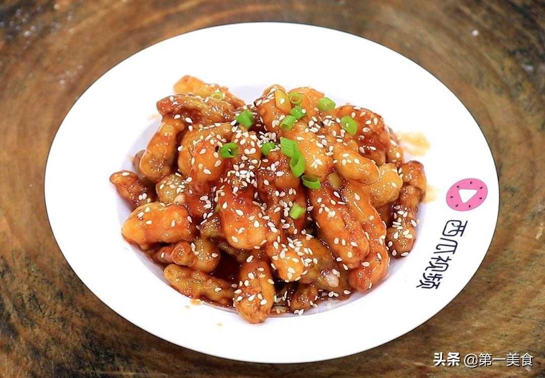 家常烧茄子多种做法大全，香气四溢诱人食欲