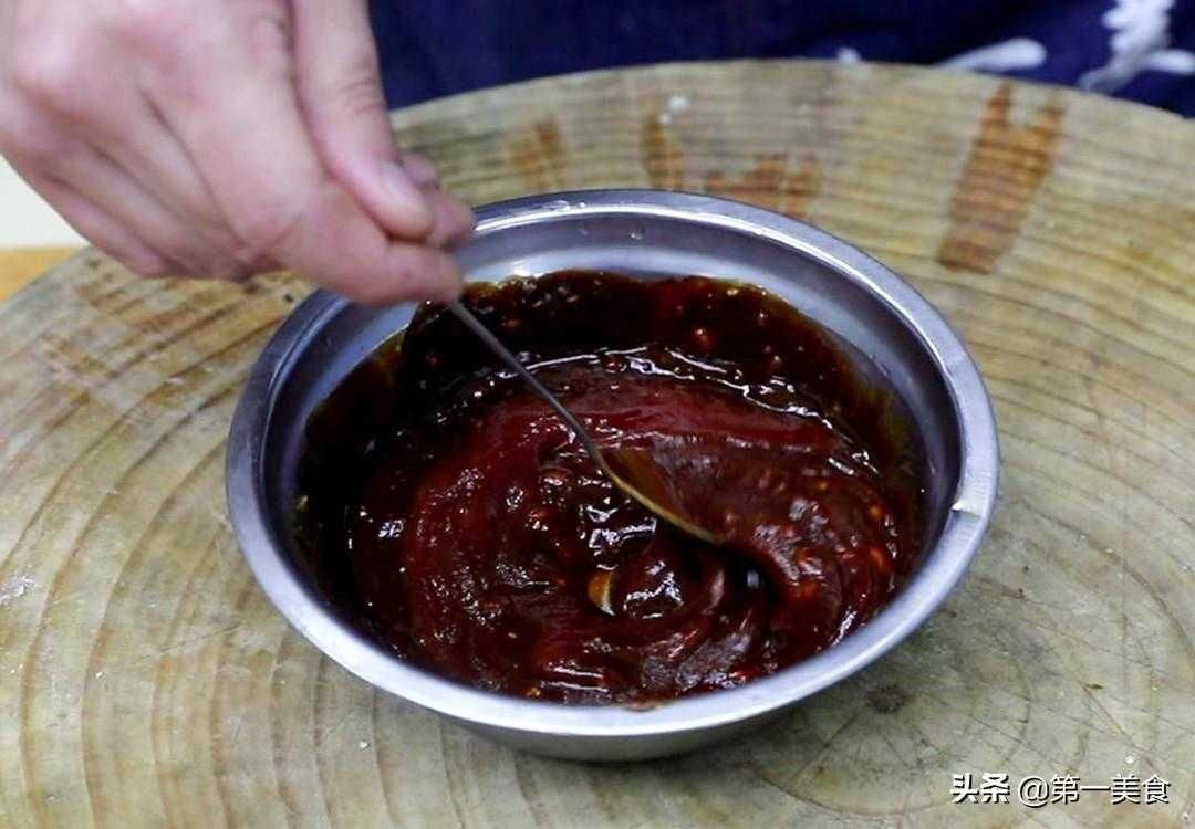 家常烧茄子多种做法大全，香气四溢诱人食欲