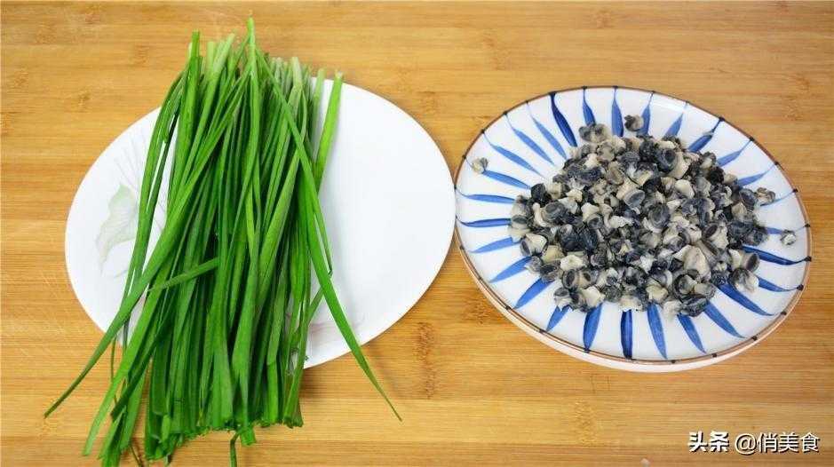 田螺多种制作方法，麻辣鲜香味道独特