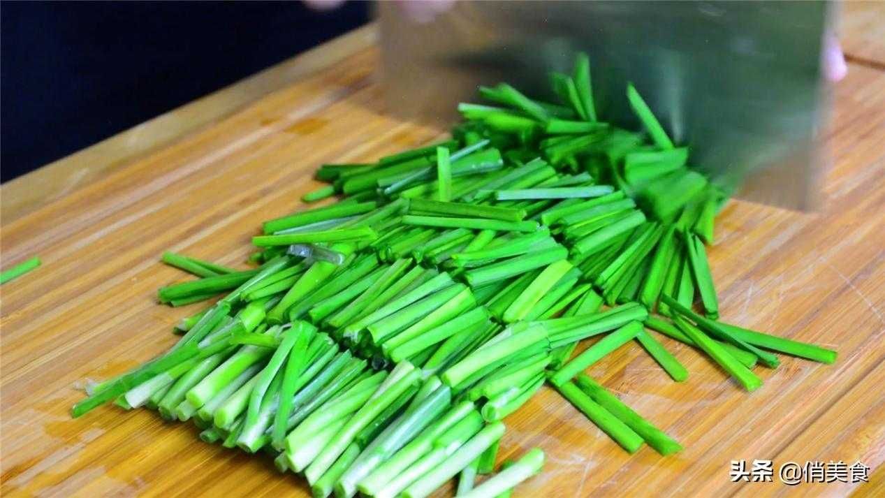 田螺多种制作方法，麻辣鲜香味道独特