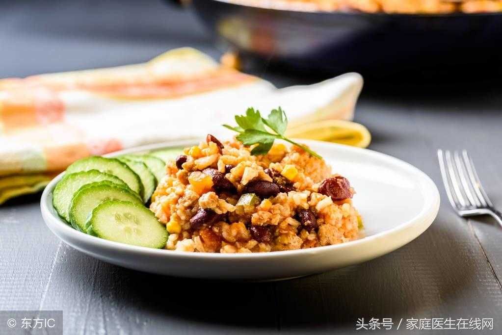 南瓜八宝饭的做法：南瓜与八宝齐聚一碗，美味与营养兼得的佳品！