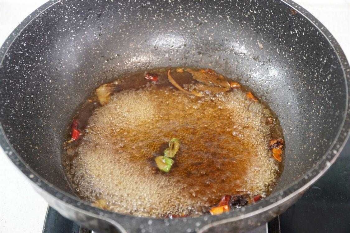 豆腐怎么做：教你几种简单易学的豆腐制作方法，喜欢豆腐的不能错过！