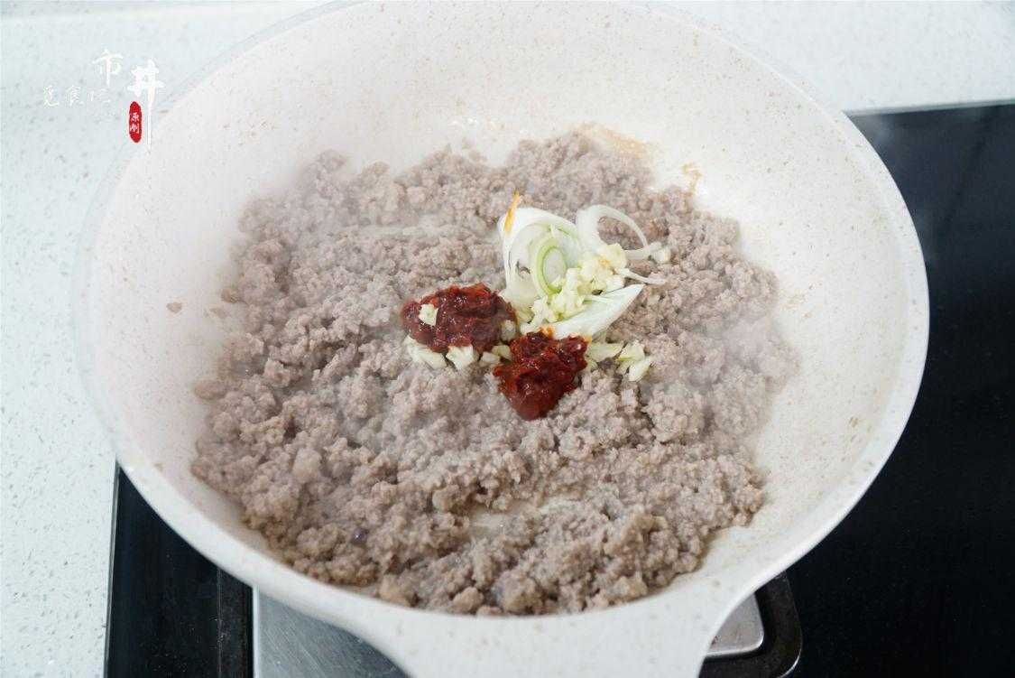 豆腐怎么做：教你几种简单易学的豆腐制作方法，喜欢豆腐的不能错过！