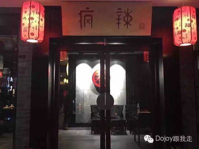 红烧牛肉的家常做法：红烧牛肉经典家常菜做法，让你的餐桌更有温情！