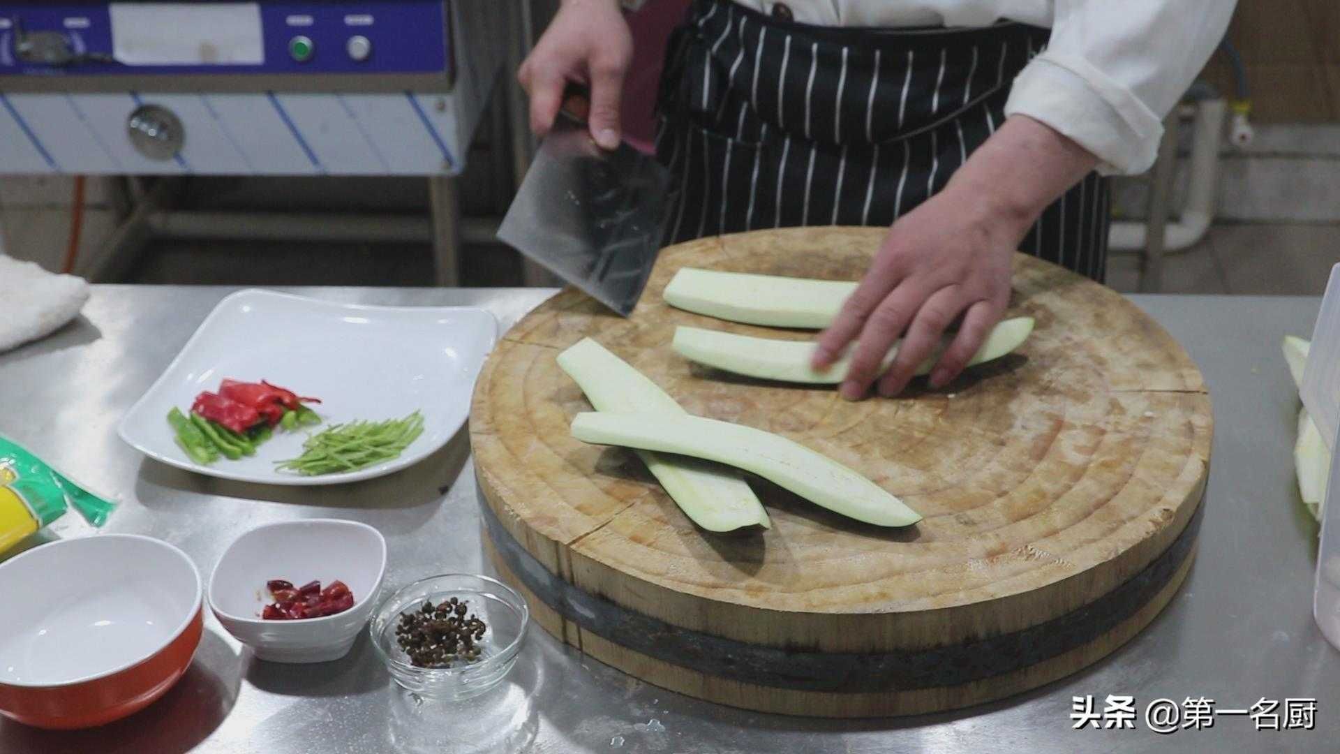 风味茄子的做法：多种风味茄子制作方法，口感丰富，营养美味，满足不同口味需求。