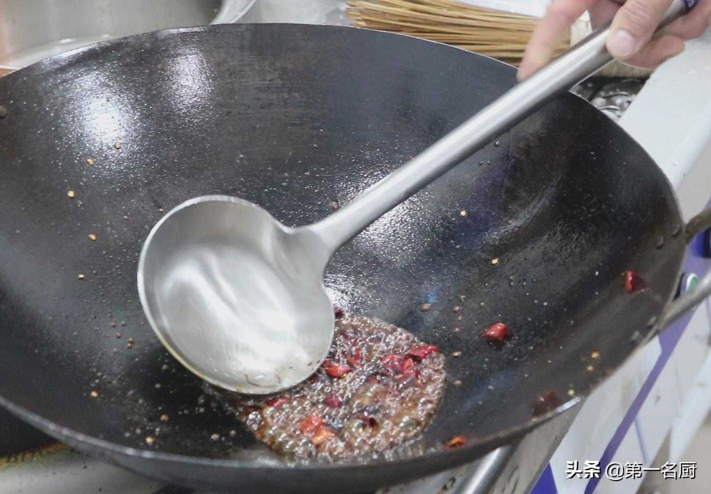 风味茄子的做法：多种风味茄子制作方法，口感丰富，营养美味，满足不同口味需求。