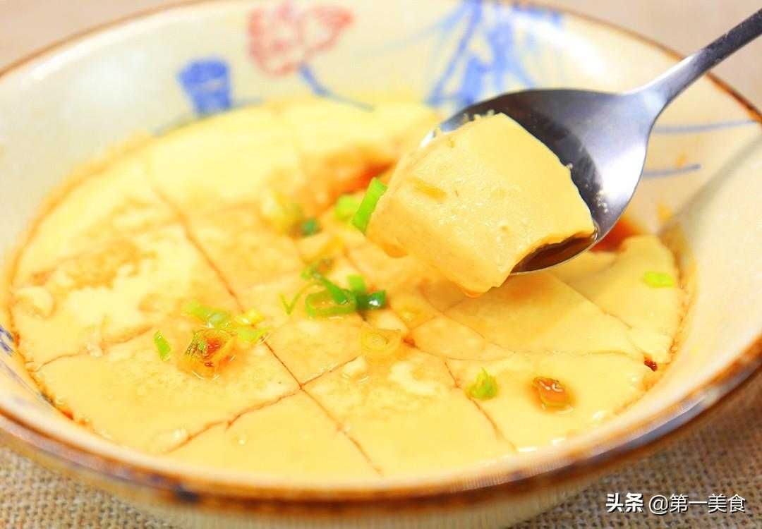 鸡蛋做法：多种美味鸡蛋的烹饪技巧和制作方式，营养丰富，口感鲜美。