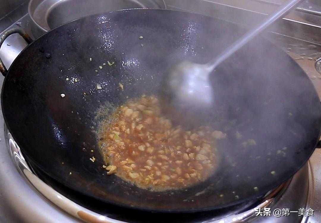 鸡蛋做法：多种美味鸡蛋的烹饪技巧和制作方式，营养丰富，口感鲜美。