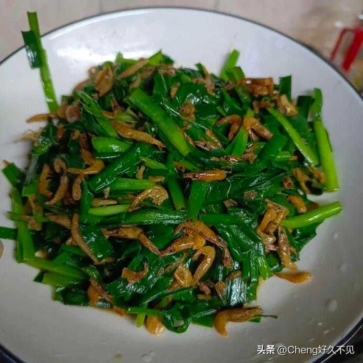 广东菜谱家常菜做法大全，辣椒炒肉到清蒸鱼，应有尽有！