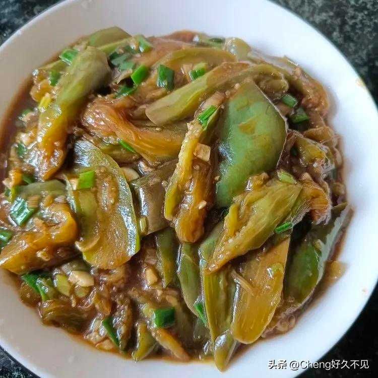 广东菜谱家常菜做法大全，辣椒炒肉到清蒸鱼，应有尽有！