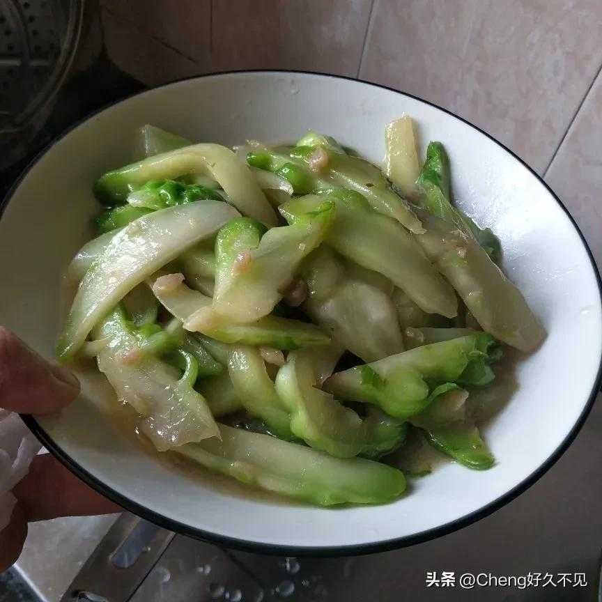 广东菜谱家常菜做法大全，辣椒炒肉到清蒸鱼，应有尽有！