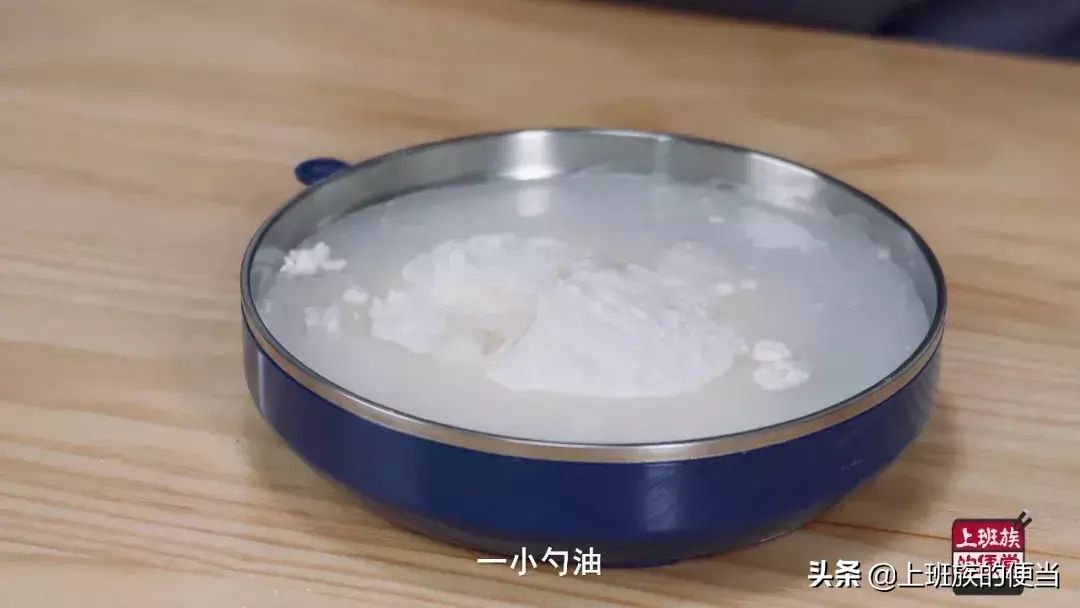 【特色菜谱】墨西哥鸡肉卷的做法，尝一口独特风味！