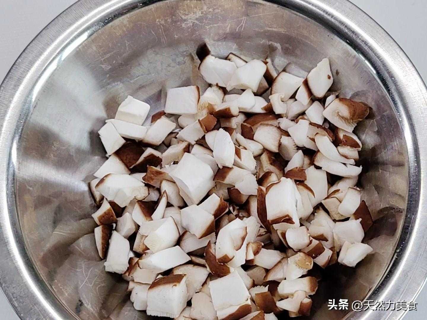 鸡蛋羹怎么做好吃？家常秘方教你轻松上桌！