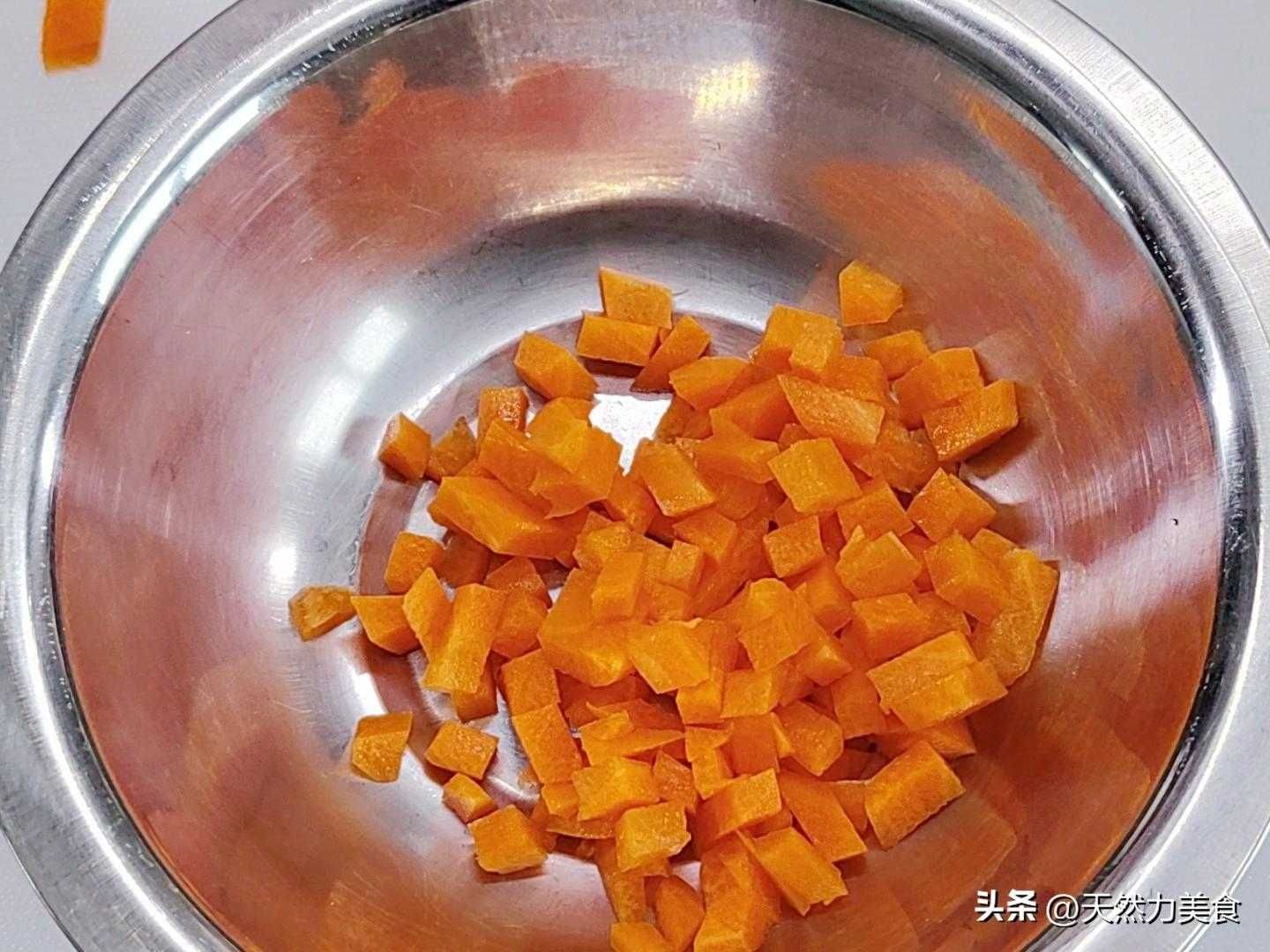 鸡蛋羹怎么做好吃？家常秘方教你轻松上桌！