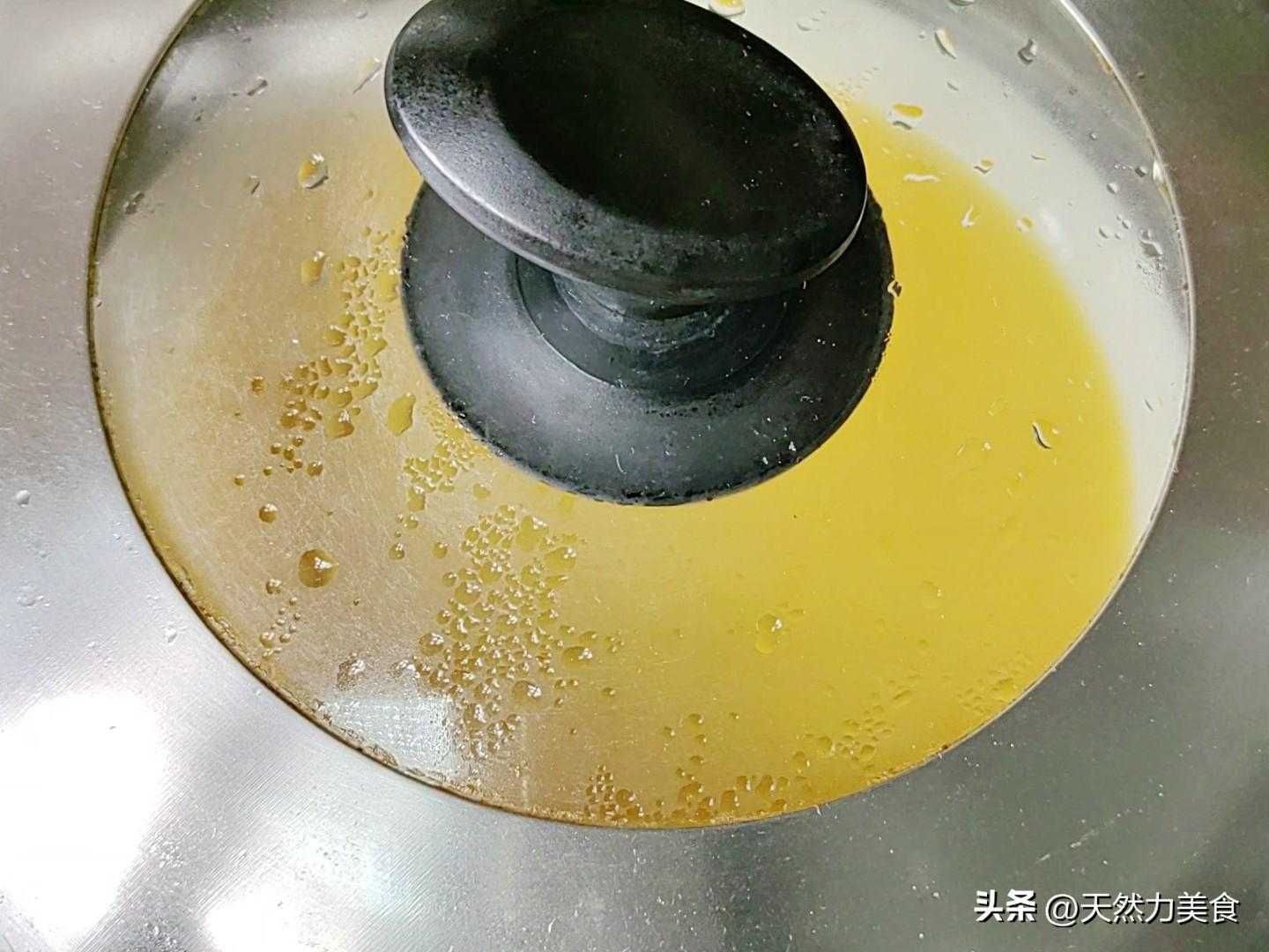 鸡蛋羹怎么做好吃？家常秘方教你轻松上桌！