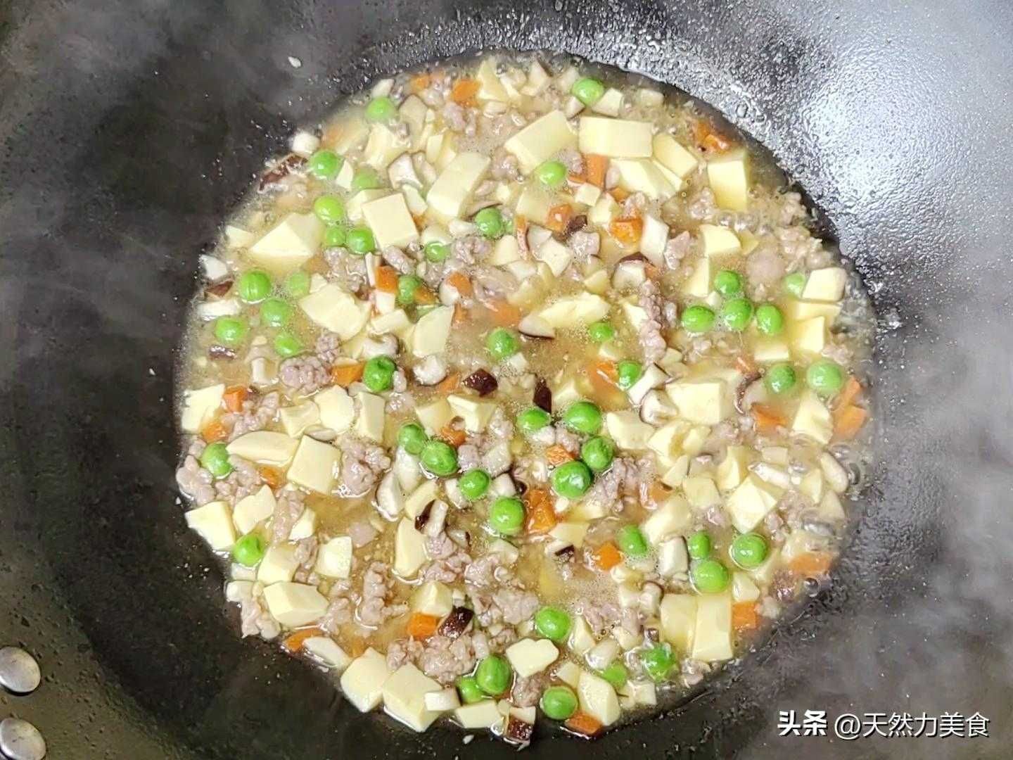 鸡蛋羹怎么做好吃？家常秘方教你轻松上桌！