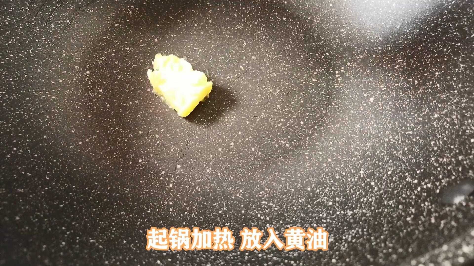 罗宋汤的做法教程，浓郁美味温暖你的口腔！