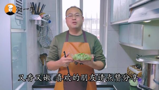 胡豆的烹饪技巧与美食推荐，让您爱上这种特色豆类！