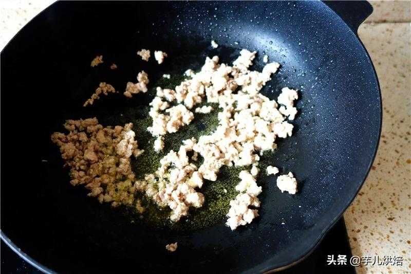 番茄意大利面的做法：简单好料，浓郁美味！做出意式风味的经典主食