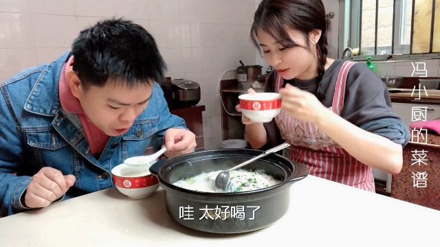 鲫鱼汤怎么做好吃：鲜美可口，滋补养颜！教你制作美味健康的鲫鱼汤