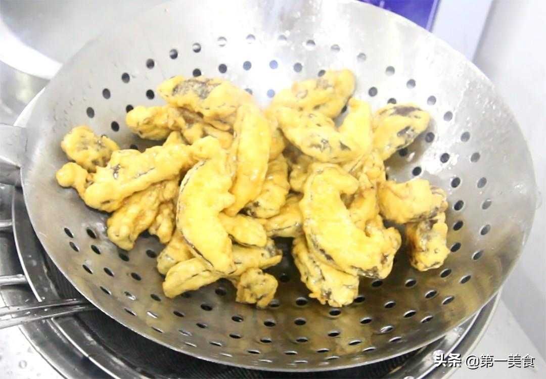 香菇：鲜美滑嫩，丰富多样！教你做香菇的多种料理方法