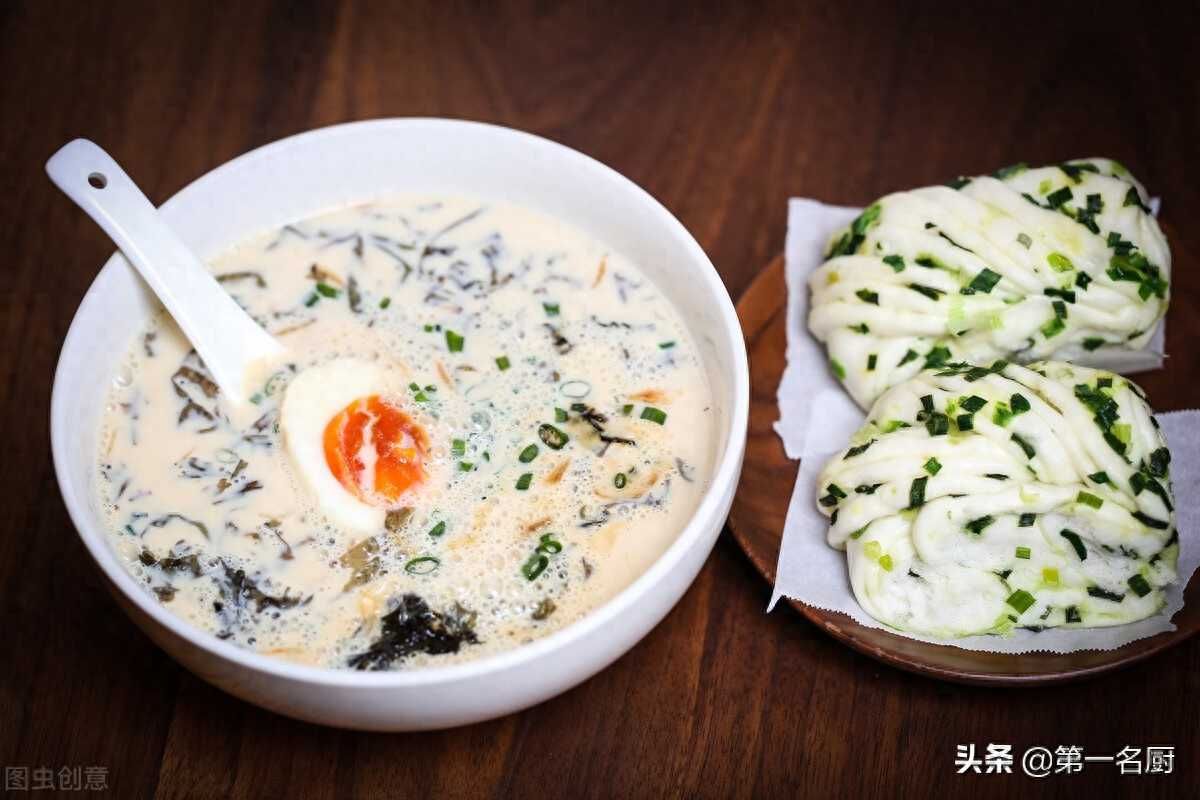 营养晚餐食谱推荐，告别困扰：分享健康营养的晚餐食谱和菜品搭配建议