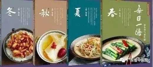 温暖身心的鸡汤豆腐：教你制作温润可口的鸡汤豆腐料理