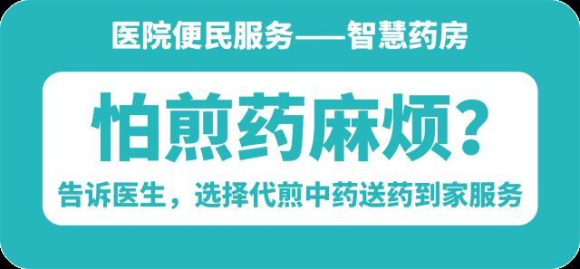 温暖身心的鸡汤豆腐：教你制作温润可口的鸡汤豆腐料理