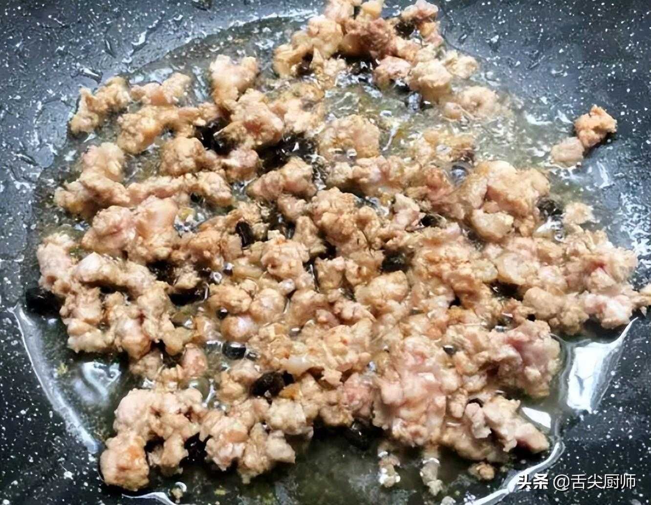 卤水豆腐的做法-口感嫩滑，入味扑鼻的卤水豆腐制作方法