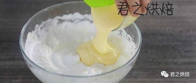 蜂蜜蛋糕的做法大全-绵密香甜的蜂蜜蛋糕各种口味制作指南