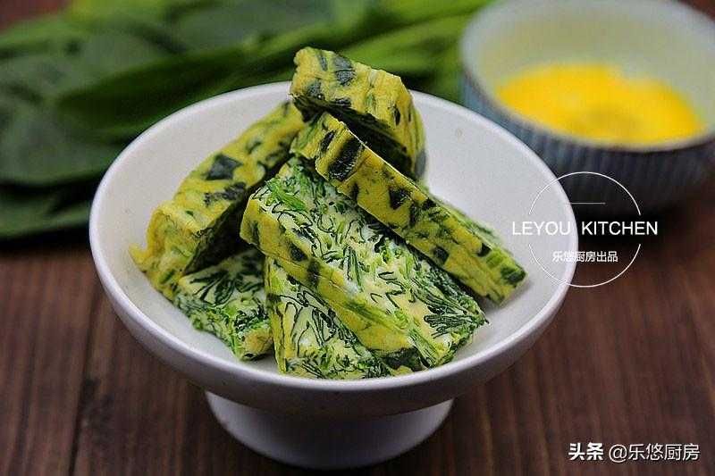 蒸蛋的做法技巧-嫩滑口感的蒸蛋制作步骤详细介绍