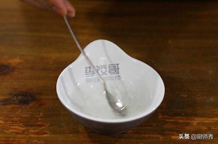 立春过后，最爱这4道凉拌菜，制作简单，爽口开胃，比肉受欢迎