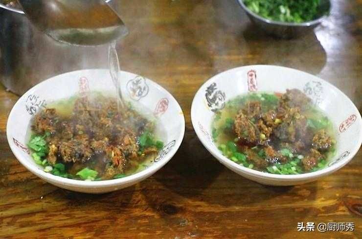 春天要常吃这个菜，营养健康，口感脆嫩酥香，做法特简单