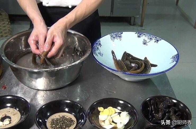 泥鳅的正确做法，制作简单、香辣可口，好吃到停不下筷子